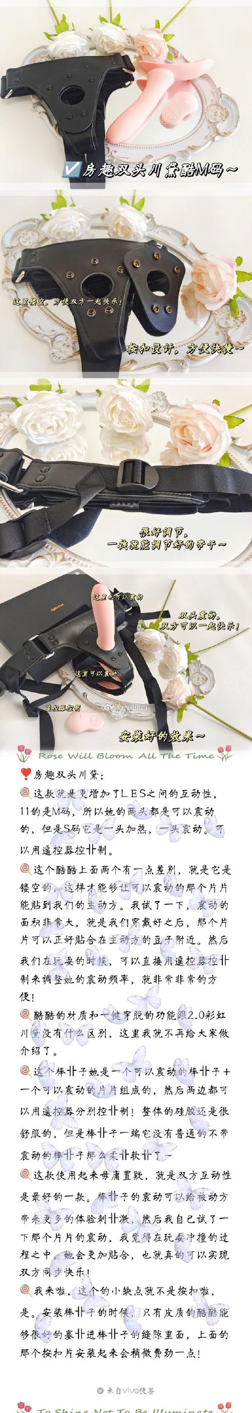 成人情趣用品价格多少