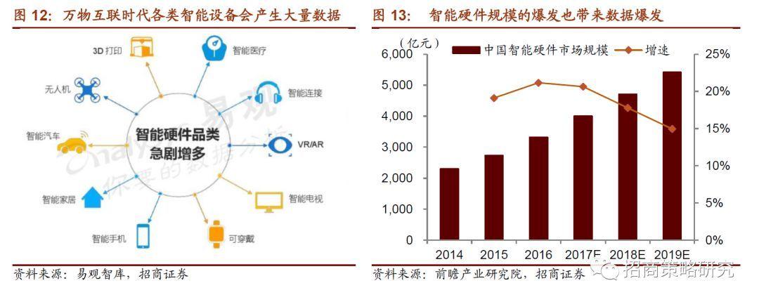 新免费视频在线看