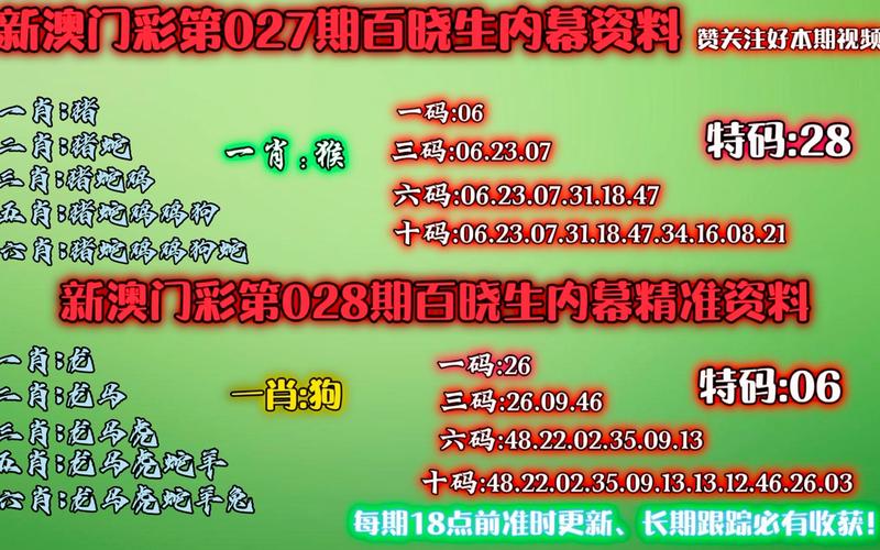 49853澳彩开奖记录