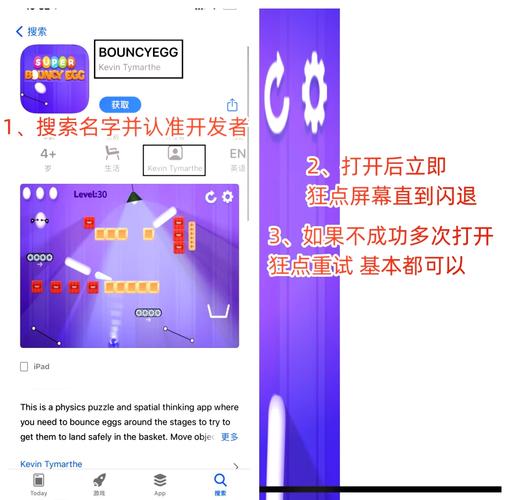 高清无vip无广告免费追剧推荐软件