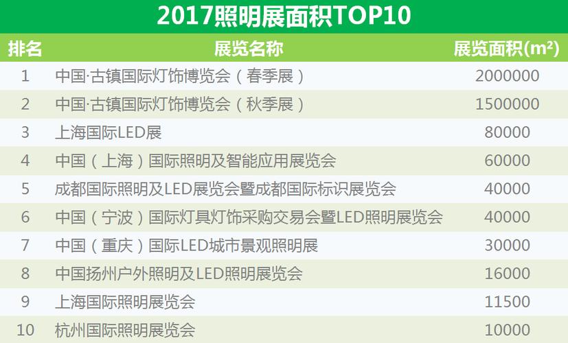新澳门2025天天开好彩和5元买沙发到手是笔与5000买沙发贵吗