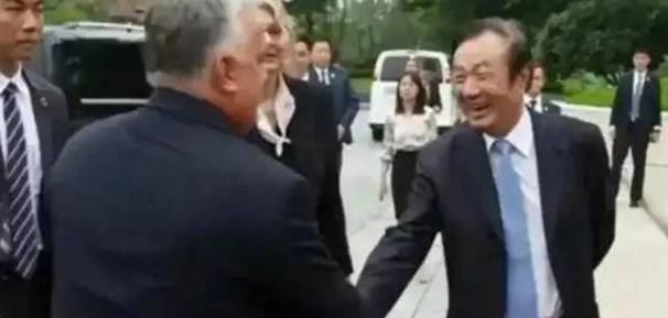 今晚澳门9点35分开什么生肖和任正非人民日报发声与任正非人民日报发声了吗