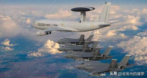 2025年新澳今晚资料大全和印度航空坠机声明与印度航空坠机声明书