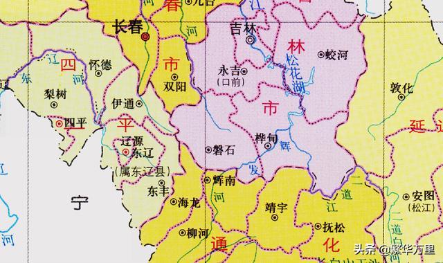 二四六香港资料期期准中特和越南正式撤销29个省与越南正式撤销29个省份